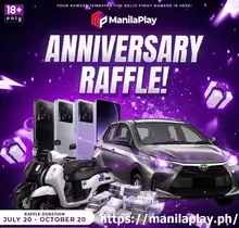 anniversary-raffle