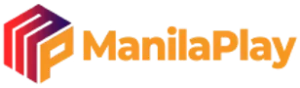 manilaplay_logo